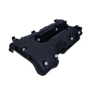 Kryt hlavy valcov OPEL Adam, Astra J, Corsa D, Corsa E, Insignia A, Meriva A, Mokka X, Zafira C - 25203036 - Loro - 123-00-031