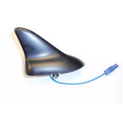 Anténa OPEL - Shark - Opel Astra J, Opel Insignia - 22786215