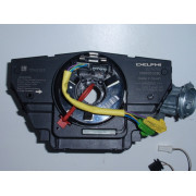 CIM modul OPEL Corsa D - 5199326
