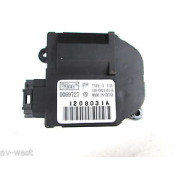 Elektromotor klapky vzduchu OPEL Signum, OPEL Vectra C - 13192013