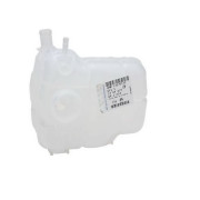 Expanzná nádobka chladiacej kvapaliny Opel Astra J - 1304019