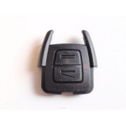 Kryt kľúča pre diaľkové ovládanie OPEL Astra G, OPEL Zafira A, OPEL Vectra B, OPEL Omega B, OPEL Frontera B - 9195343
