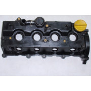 Kryt vačkovej hradele Opel 1,7 CDTi - 98001142