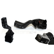 Ľavá prepínacia páčka s tempomatom Opel - 1241211