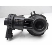 Motorček sacích klapiek OPEL - 850437 