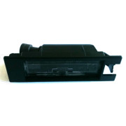Osvetlenie ŠPZ Opel Corsa C, OPEL Meriva A, OPEL Vectra C - 9164143
