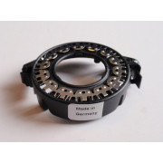 Pätica xenónovej žiarovky Opel Astra J - D1S - 12767661