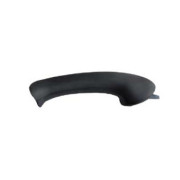 Rukoväť madla predný dverí OPEL Vectra B - ľavá - 90432657