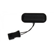 Spínač otvárania kufrových dverí Opel Astra J, Opel Zafira C - 13422270