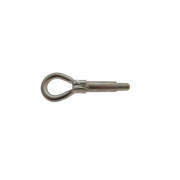 Ťažné oko Opel - 90507738