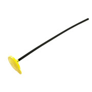 Uzáver nádržky ostrekovača OPEL Astra G, Opel Zafira A - 90589503