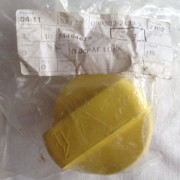 Viečko olejového hrdla Opel - 2,2 16V - Z22SE, Z22YH - 24454629