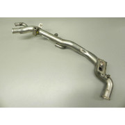 Železná hadica rozvodu vody OPEL Astra H, OPEL Signum, OPEL Vectra C, OPEL Zafira B - Z19DTH - 1,9 CDTi - 55566009