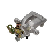 Brzdový strmeň OPEL Astra G, OPEL Zafira A - zadný ľavý - Lucas - 93170606 - Maxgear- 82-0043