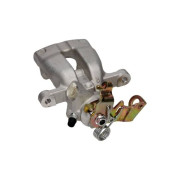 Brzdový strmeň OPEL Astra G, OPEL Zafira A - zadný pravý - Lucas - 93170607 - Maxgear - 82-0044