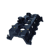 Kryt vačkovej hradele Opel 1,7 CDTi - 98001142 - Maxgear - 28-0916