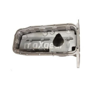Olejová vaňa Opel Astra G, Opel Vectra B, OPEL Zafira A - X14XE, Z14XE, X16XEL, Z16XE - 90412847 - Maxgear - 34-0010