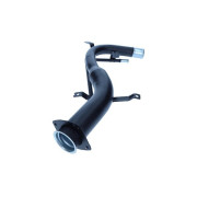 Nalievacie hrdlo nádrže Opel Agila A - benzín - 9203540 - Maxgear - 28-1220