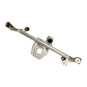 Mechanizmus stieračov Opel Combo C - 93196313 - Maxgear -57-0203