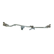 Mechanizmus stieračov Opel Meriva A - 23003808 - Maxgear - 57-0194