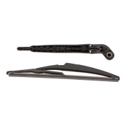 Rameno zadného stierača Opel Astra G Caravan - so stieračom - 90559593 - Maxgear - 39-0218