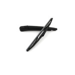 Rameno zadného stierača so stieracou lištou Opel Astra J - 13256919 - Maxgear - 39-0360