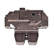 Zámok kufra Opel Signum, Opel Vectra C Caravan - 13185566 - MaxGear - 28-1054