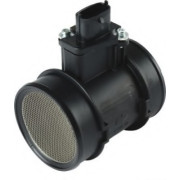 Merač hmotnosti vzduchu Opel Zafira B - 1,9 CDTi - Z19DTL, Z19DT, Z19DTH - 93184406