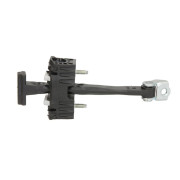 Obmedzovač dverí OPEL - brzda predných dverí Opel Zafira B - 13227947 - náhrada