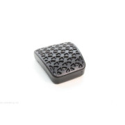 Guma brzdového pedálu Opel Astra G, Astra H, Zafira A, Zafira B - 90498309 - náhrada