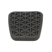 Guma spojkového pedálu Opel Astra J, Opel Insignia A, OPEL Insigna B, OPEL Zafira C - 23316214 - náhrada