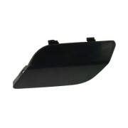 Kryt otvoru ostrekovača Opel Astra H - do roku výroby 2007 - ľavá - 90597329 - náhrada