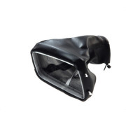 Manžeta riadiacej páky Opel Astra G - 24430525 - náhrada