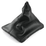 Manžeta riadiacej páky Opel Astra H - 93180984 - náhrada