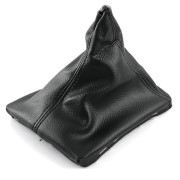 Manžeta riadiacej páky Opel Astra H - 93180984 - náhrada