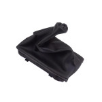 Manžeta riadiacej páky Opel Corsa C - 578518 - náhrada