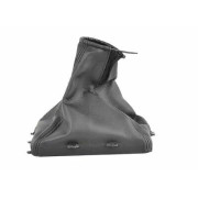 Manžeta riadiacej páky Opel Signum, Opel Vectra C - 93176450 - náhrada