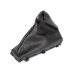 Manžeta riadiacej páky Opel Vectra B - 90436348 - náhrada