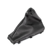 Manžeta riadiacej páky Opel Vectra B - 90436348 - náhrada