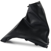 Manžeta ručnej brzdy Opel Astra G - 90437203 - náhrada