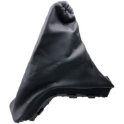 Manžeta ručnej brzdy Opel Astra H - 13122456 - náhrada