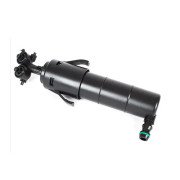 Púzdro trysky ostrekovača svetlometov OPEL Insignia A - ľavá - 13227348 - náhrada