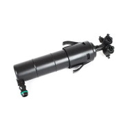 Púzdro trysky ostrekovača svetlometov OPEL Insignia A - pravá - 13227349 - náhrada