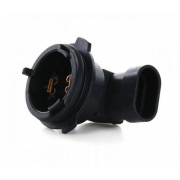 Pätica žiarovky H7 Opel Astra G  - 9118046 - náhrada