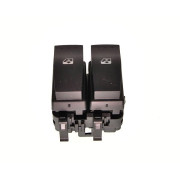 Ovládanie okien OPEL Vivaro - 91166821 - náhrada