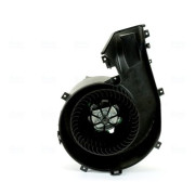 Ventilátor kúrenia Opel Signum, Opel Vectra C - od roku 2006 - 9228317 - Nissnes - 698806