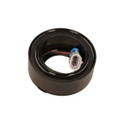 Elektromagnetická cievka kompresora Opel - 24422013 - NRF - 38475