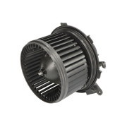Ventilátor kúrenia Opel Movano C - automatická klimatizácia - 6441Y3 - NRF - 34640