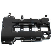 Kryt hlavy valcov OPEL Adam, Astra J, Corsa D, Corsa E, Insignia A, Meriva A, Mokka X, Zafira C - 25203036 - NTY - BPZ-PL-000