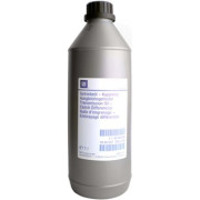 GM Genuine olej pre Haldex spojku - 1L - 93165387